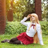 Top-3-Foto - von Anshie