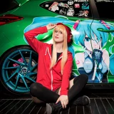 Top-3-Foto - von Anshie