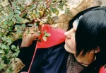 Cosplay-Cover: Itachi Uchiha