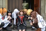 Top-3-Foto - von Keona