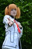 Top-3-Foto - von Keona