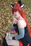 Top-3-Foto - von Keona