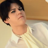 Top-3-Foto - von Kawaii_Fruit