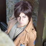 Top-3-Foto - von Kawaii_Fruit