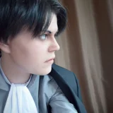Top-3-Foto - von Kawaii_Fruit