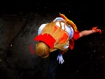 Cosplay-Cover: Sailor Venus [Anime]