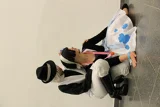Top-3-Foto - von rawberry