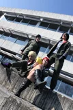 Top-3-Foto - von rawberry