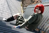 Top-3-Foto - von rawberry