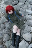 Top-3-Foto - von rawberry
