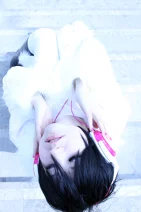 Cosplay-Cover: Psyche ☆ Izaya Orihara