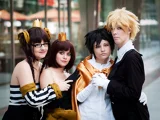 Top-3-Foto - von rawberry