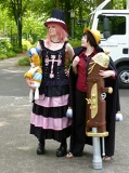 Top-3-Foto - von Worren