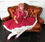 Top-3-Foto - von Sakura_Devlin