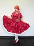 Top-3-Foto - von Sakura_Devlin