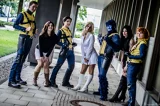 Top-3-Foto - von DarkAge