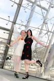 Top-3-Foto - von DarkAge