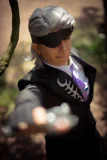Top-3-Foto - von DarkAge