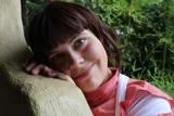 Top-3-Foto - von NyuLucy