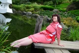 Top-3-Foto - von NyuLucy