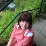 Top-3-Foto - von NyuLucy