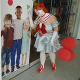 Top-3-Foto - von NyuLucy