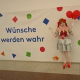 Top-3-Foto - von NyuLucy