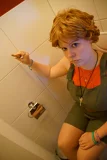 Top-3-Foto - von NyuLucy