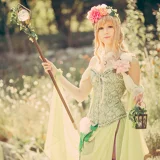 Top-3-Foto - von Sayori_chan