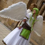 Top-3-Foto - von Sushi_Neko