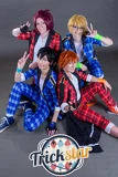 Top-3-Foto - von KatouHasegawa
