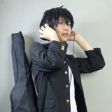 Top-3-Foto - von KatouHasegawa