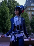 Top-3-Foto - von KatouHasegawa