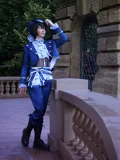 Top-3-Foto - von KatouHasegawa