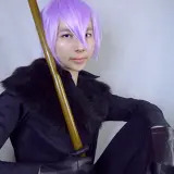 Top-3-Foto - von KatouHasegawa