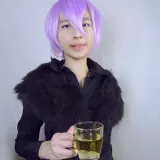 Top-3-Foto - von KatouHasegawa