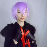 Top-3-Foto - von KatouHasegawa