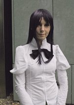 Cosplay-Cover: Hanako Ikezawa