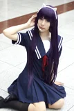 Top-3-Foto - von sayu9