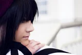 Top-3-Foto - von sayu9