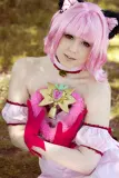 Top-3-Foto - von sayu9