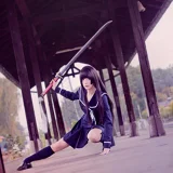 Top-3-Foto - von sayu9