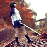 Top-3-Foto - von sayu9
