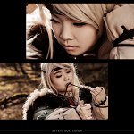 Cosplay: Astrid Hofferson [2.Movie Basic]