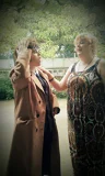Top-3-Foto - von 0uji
