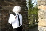Cosplay-Cover: Gokudera Hayato ♚ Chapter 239+.