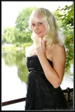 Top-3-Foto - von RinSohma