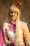 Top-3-Foto - von RinSohma