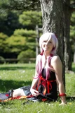 Top-3-Foto - von RinSohma