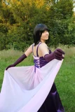Top-3-Foto - von RinSohma